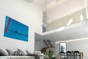 CYR arquitectura Фото