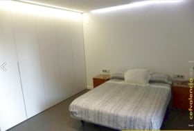 CEF Valencia foto