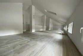 VMOM Фото