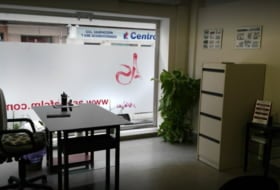 Asepaf CLM foto