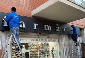 Promocanal foto
