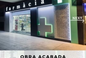 Promocanal foto