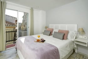 Carlos Arrabal Фото