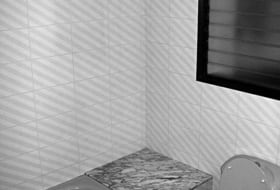 DC Contrac Construcciones y Reformas foto