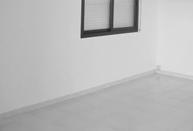 DC Contrac Construcciones y Reformas foto