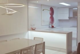 DC Contrac Construcciones y Reformas foto
