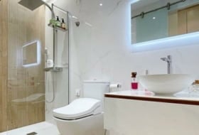 DC Contrac Construcciones y Reformas foto