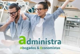 Administra Abogados & Economistas foto