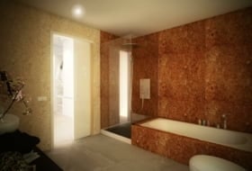 Linearq4 Фото