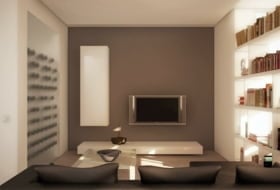 Linearq4 Фото