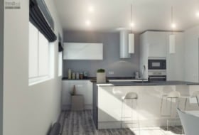 Linearq4 Фото