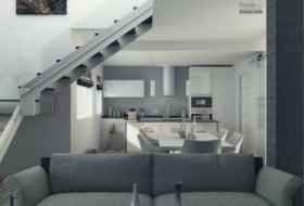 Linearq4 Фото