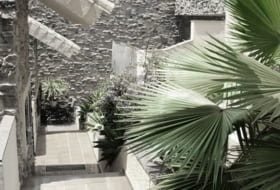 Pbarquitectos foto