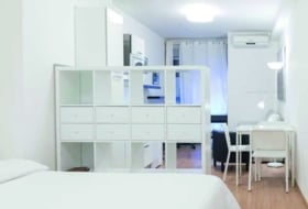 Pbarquitectos foto
