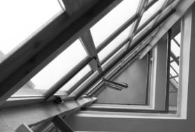 Pbarquitectos foto
