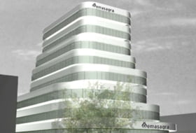 Pbarquitectos foto