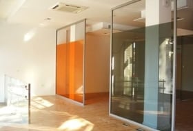 Oc arquitectos foto