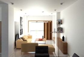 Oc arquitectos foto