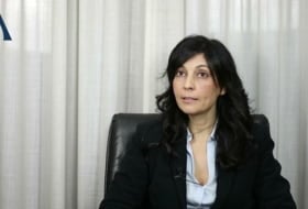 Alias Abogados foto