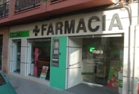 Sinercon foto