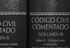 Rubí Abogados photo