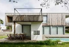Esteve arquitectos Фото