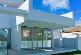 Esteve arquitectos Фото
