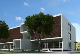 Esteve arquitectos Фото