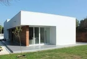 Esteve arquitectos Фото