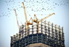Tu arquitectura foto