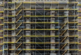 Tu arquitectura foto