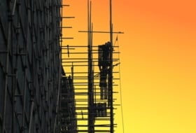 Tu arquitectura foto