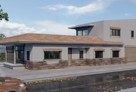 FLS arquitectos Фото