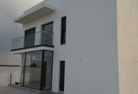 FLS arquitectos Фото