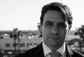 Martín de los Reyes Abogados Фото