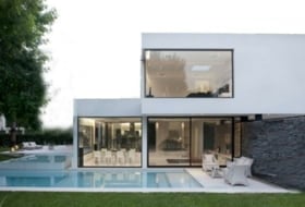 RASS arquitecta photo