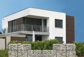 RASS arquitecta photo