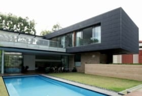 RASS arquitecta photo