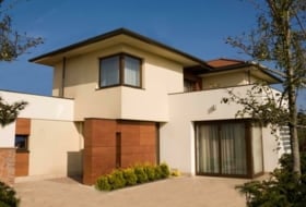 RASS arquitecta photo