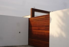 Sytia arquitectura Фото