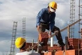 Construcciones Pere Tugues foto