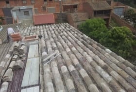 Construcciones Grobe S. Coop. photo