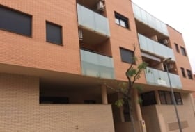 Construcciones Grobe S. Coop. photo