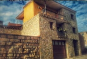Construcciones Grobe S. Coop. photo
