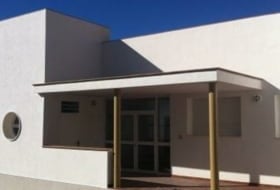 Angel Arboledas Arquitecto foto