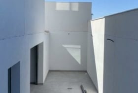 Angel Arboledas Arquitecto foto