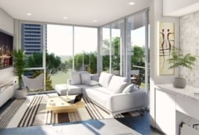 Empresa constructora en Valencia foto
