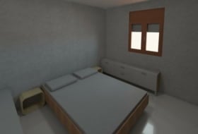 LinARQ photo