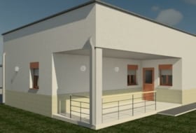 LinARQ photo