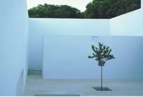 Salvador Balboa arquitecto photo